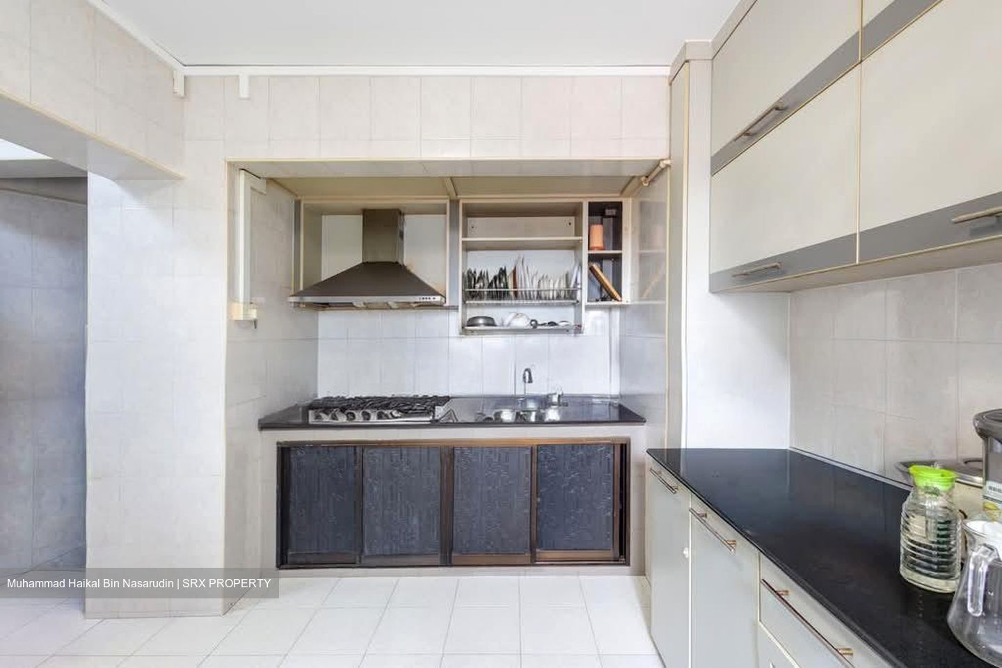 Blk 3 Joo Chiat Road (Geylang), HDB 3 Rooms #576262761